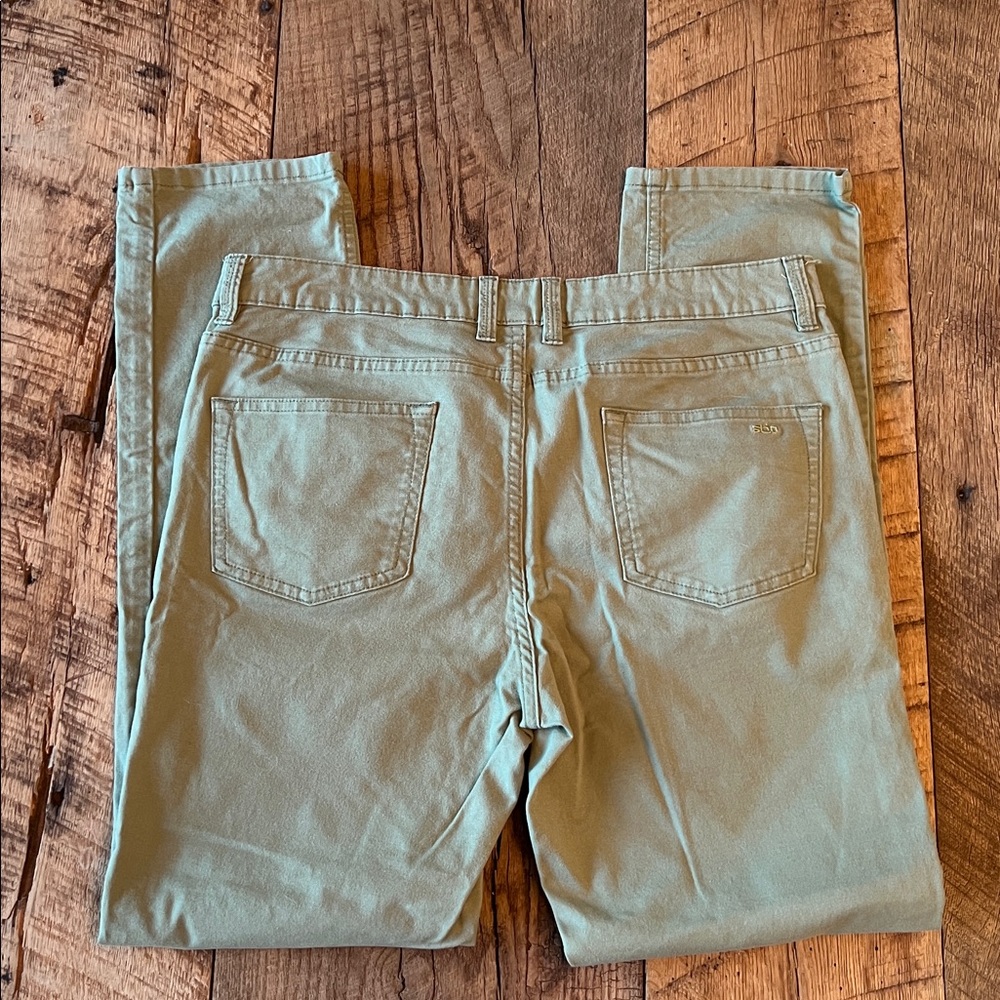 Stio Pants - Picture 5 of 7